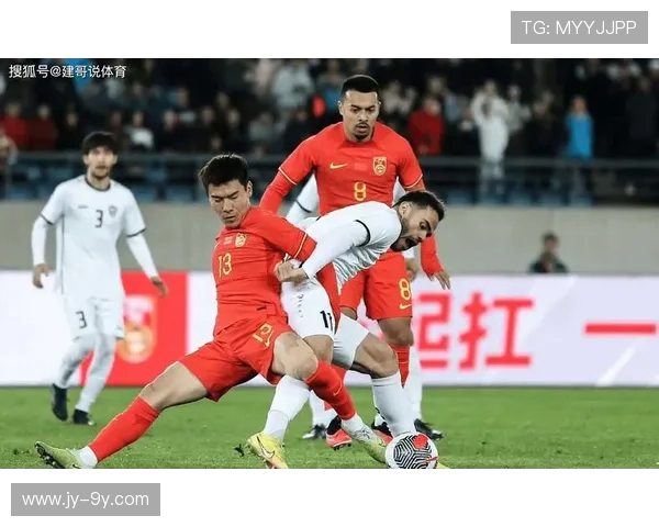 中国球员归化俄罗斯背景下足球文化与竞技融合发展新趋势研究现状 中国球员归化俄罗斯背景下足球文化与竞技融合发展新趋势研究现状