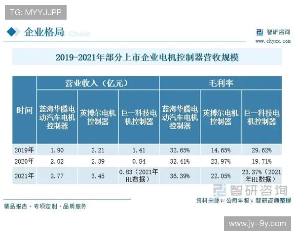 南京vs山西足球直播焦点解析：赛前看点与精彩对决前瞻全景速览