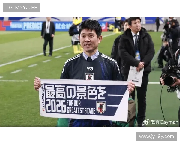 日本未来足球前锋崛起:新一代天才球员引领亚洲足球革命 日本未来足球前锋崛起:新一代天才球员引领亚洲足球革命