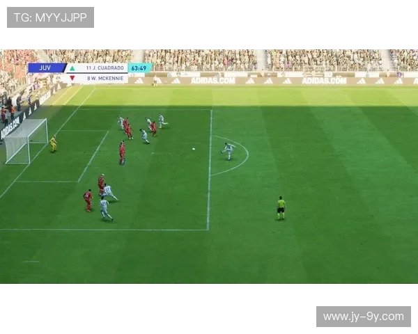 足球60米破门壮举探索：如何在长距离挑战中展现个人技术与战术智慧